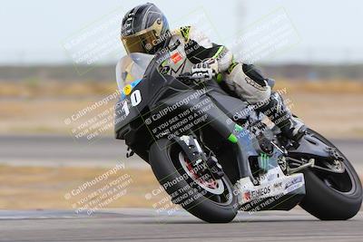 media/Sep-10-2023-Pacific Track Time (Sun) [[44210541ad]]/Group A/Sweeper (10am)/